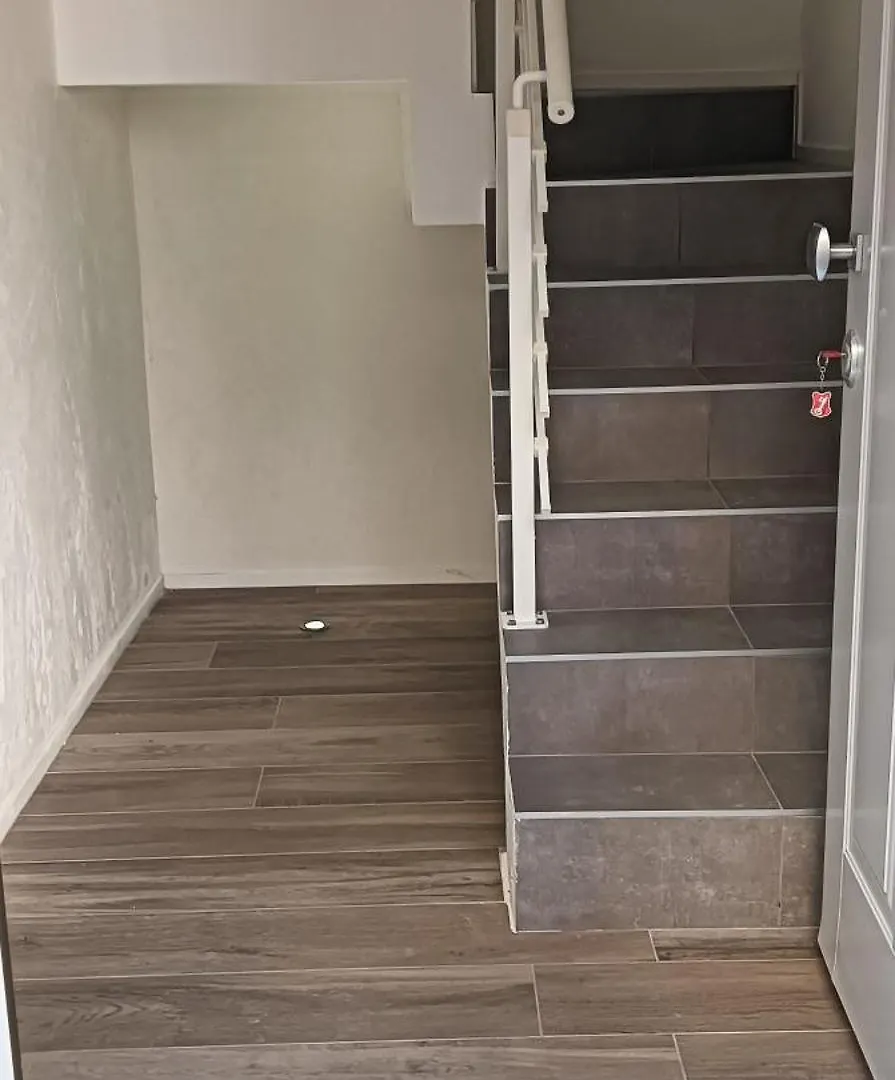 Maison Belle Sottomarina 0*,