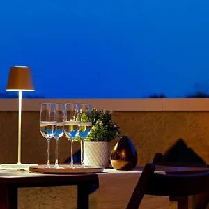 Appartamento Panoramic Sea House, Sottomarina