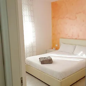 Appartamento Casa Dadi, Sottomarina