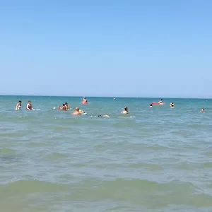 Appartamento Casa Mia, Sottomarina