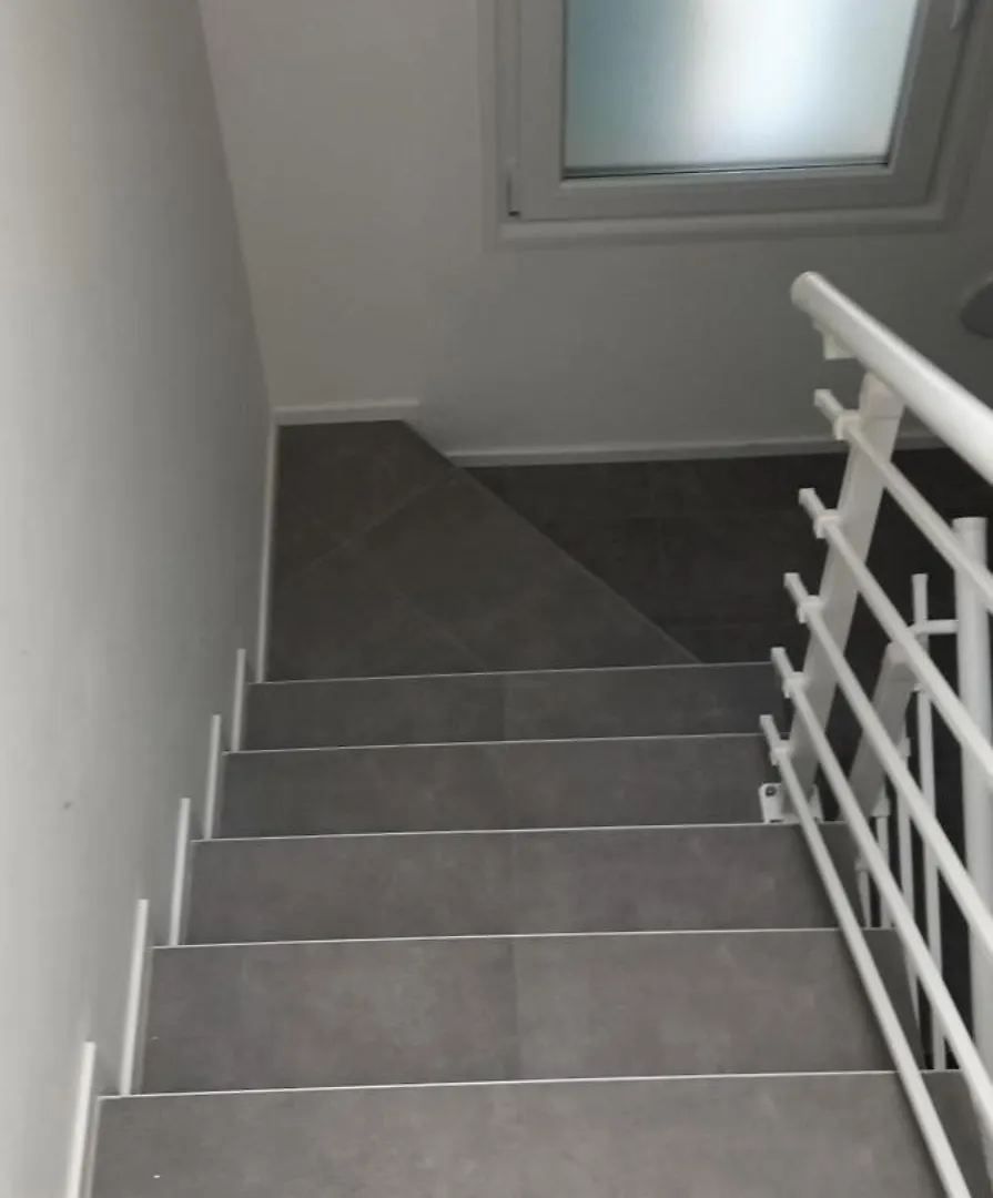 Maison Belle Sottomarina 0*,  Italy