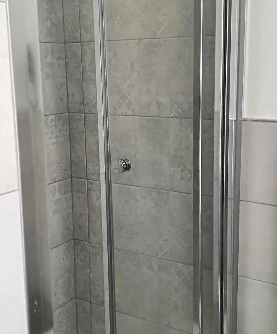 Maison Belle Sottomarina 0*,