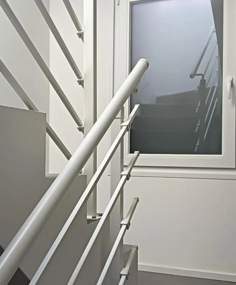 Maison Belle Sottomarina 0*,